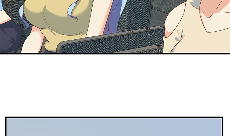 第二季 第313话 完美知性的女人34