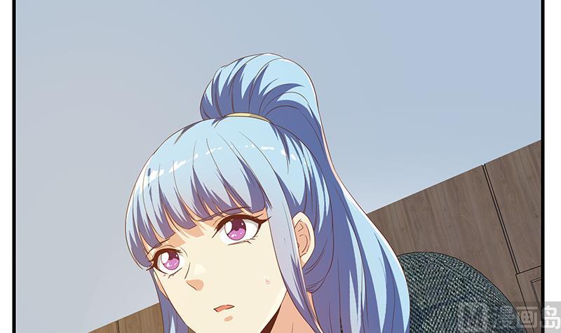 第二季 第313话 完美知性的女人35