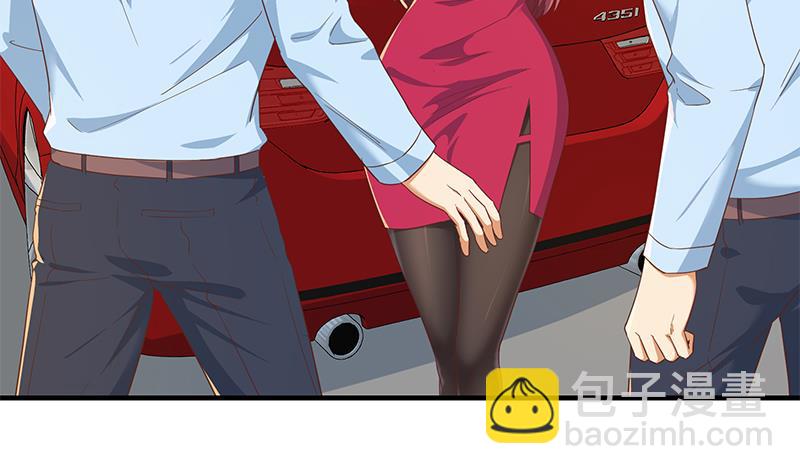 第二季 第313话 完美知性的女人56