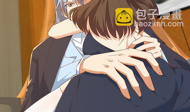 第二季 第333话 最后的办法4