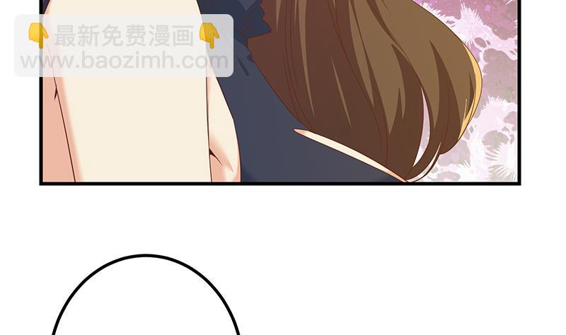 第二季 第333话 最后的办法43