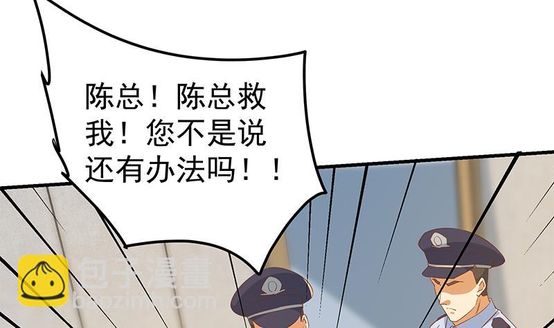 第二季 第333话 最后的办法49