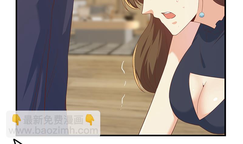 第二季 第333话 最后的办法52