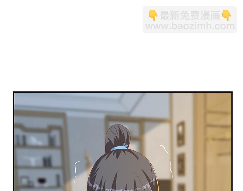 第二季 第333话 最后的办法61