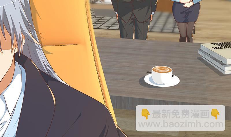 第二季 第334话 崩溃边缘！15