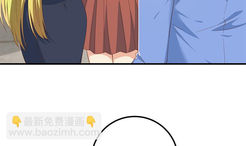 第二季 第334话 崩溃边缘！29