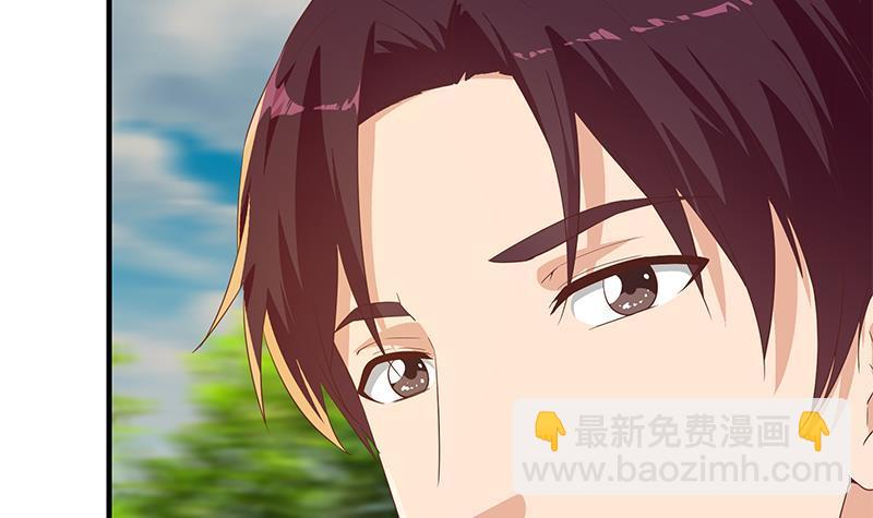 第二季 第334话 崩溃边缘！41