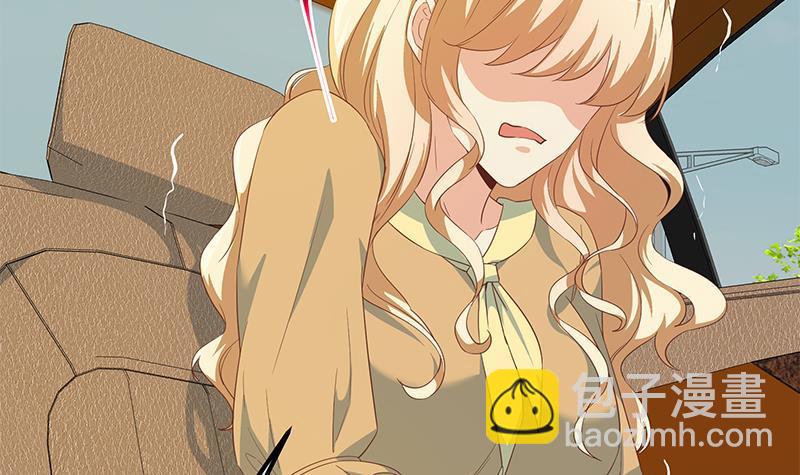 第二季 第334话 崩溃边缘！47