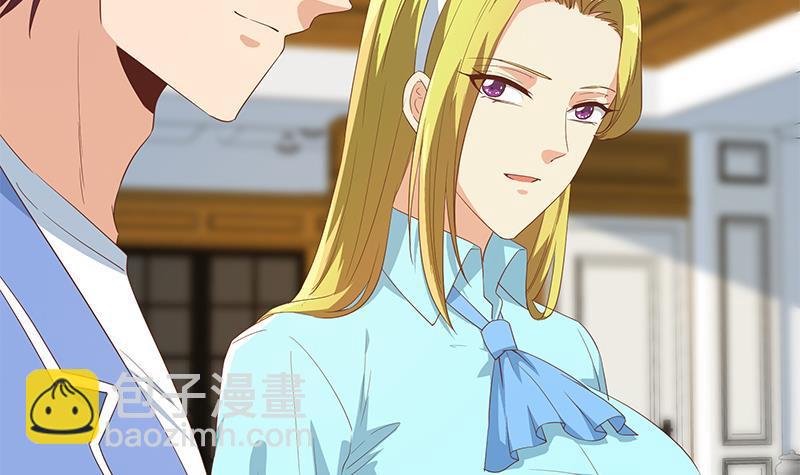 第二季 第339话 对立11