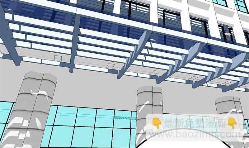 第二季 第339话 对立32