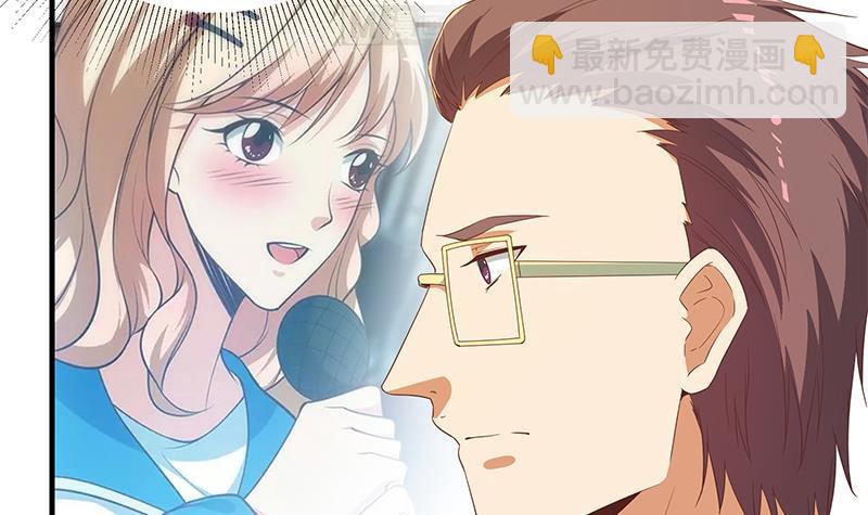 第二季 第339话 对立44