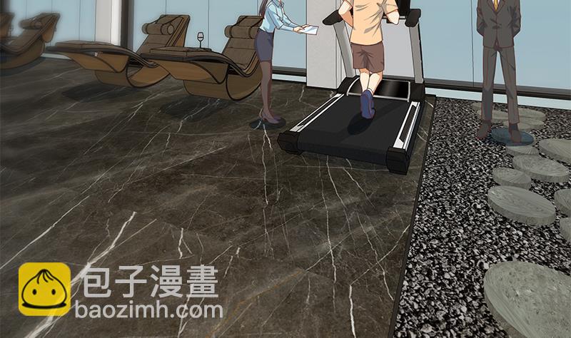 第二季 第339话 对立55