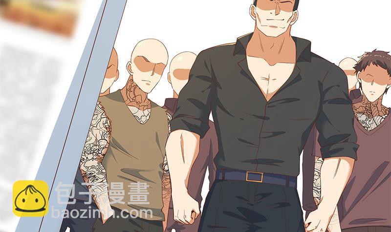 第二季 第339话 对立57