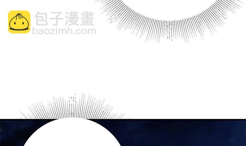 第二季 第343话 成为第一名11
