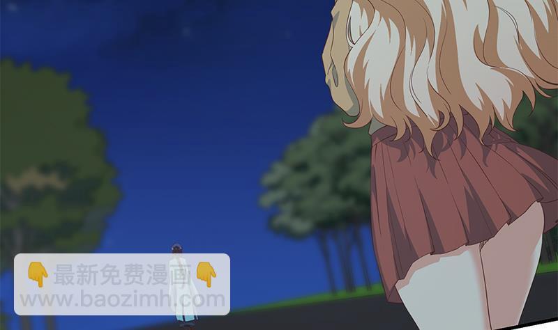 第二季 第343话 成为第一名13
