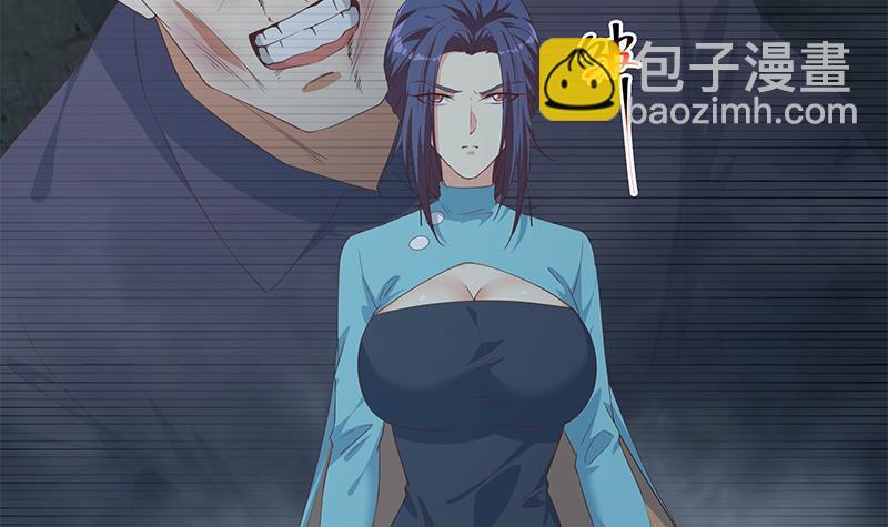 第二季 第343话 成为第一名17