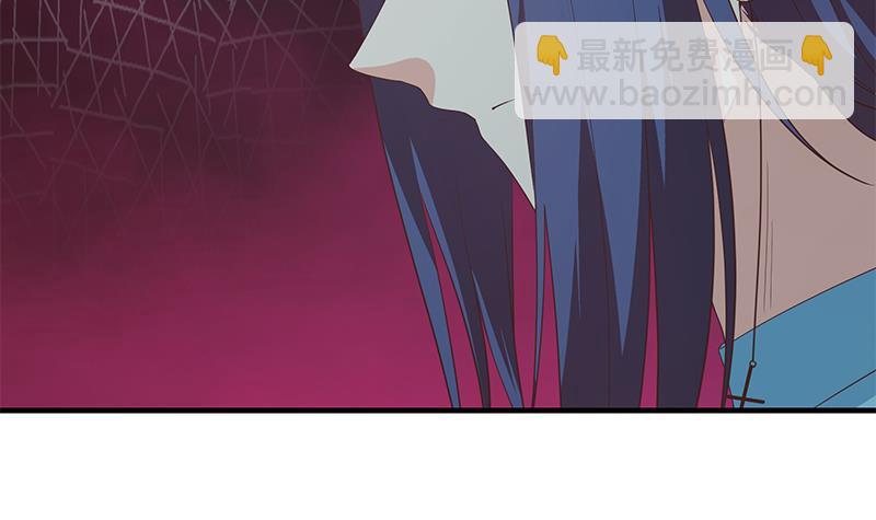 第二季 第343话 成为第一名20