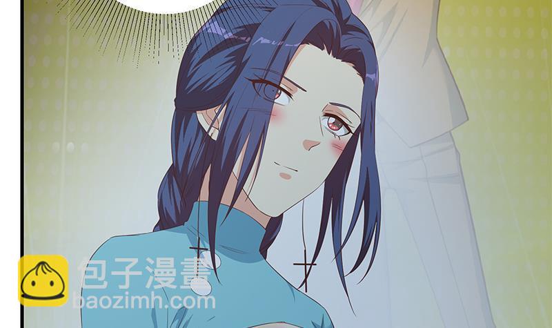 第二季 第343话 成为第一名26