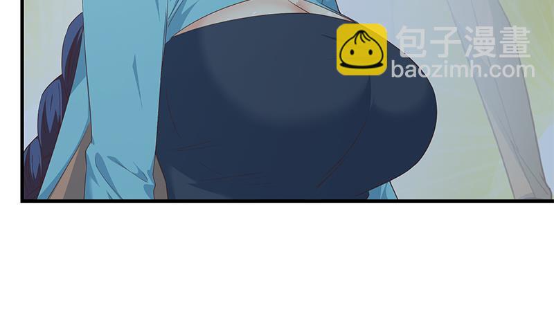 第二季 第343话 成为第一名27