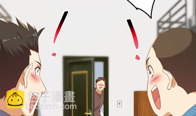 第二季 第343话 成为第一名36