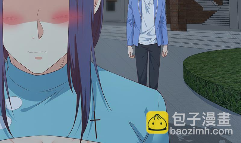 第二季 第343话 成为第一名44
