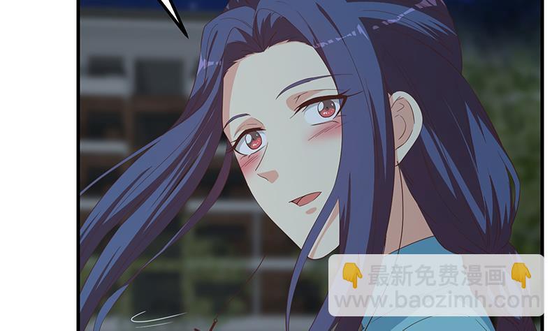 第二季 第343话 成为第一名50