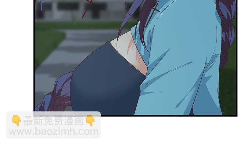 第二季 第343话 成为第一名51