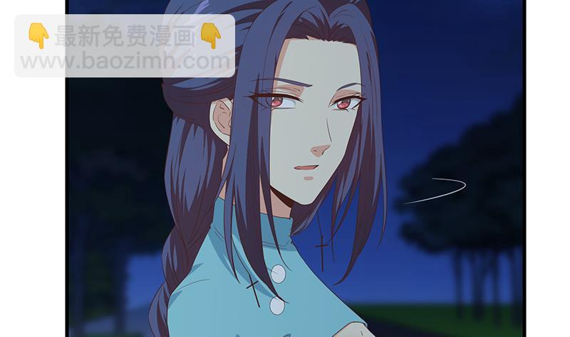 第二季 第343话 成为第一名6