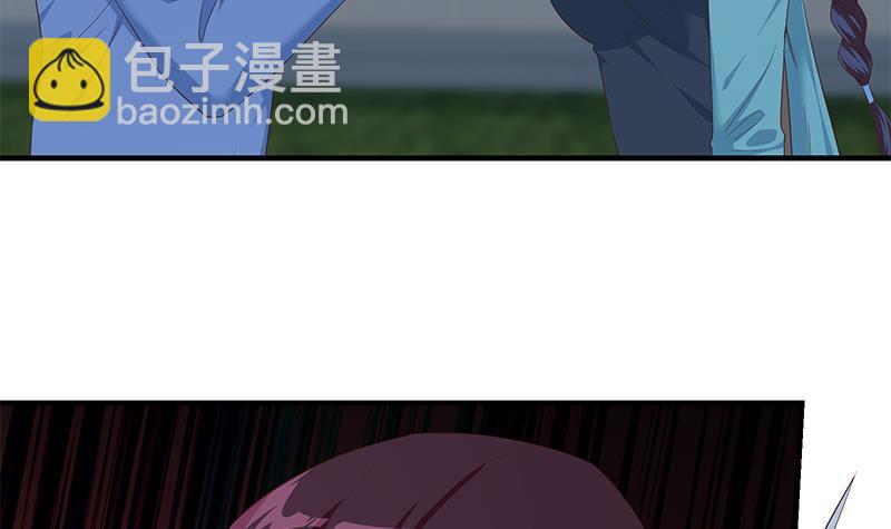 第二季 第343话 成为第一名60
