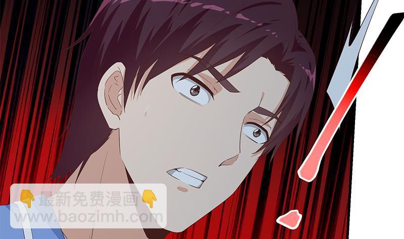 第二季 第343话 成为第一名61