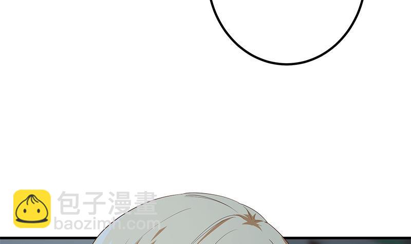 第二季 第343话 成为第一名8