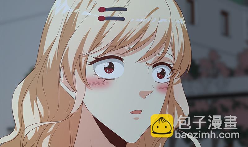 第二季 第343话 成为第一名9