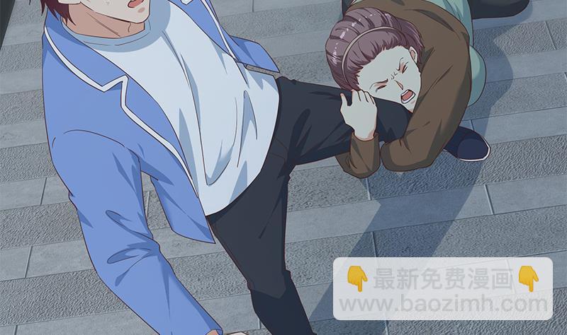 第二季 第345话 一切的原因10
