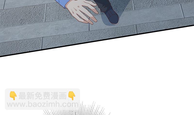 第二季 第345话 一切的原因11