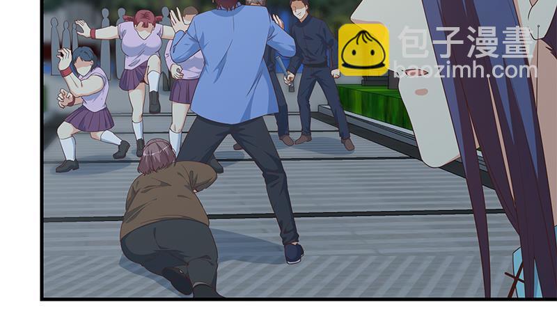 第二季 第345话 一切的原因13
