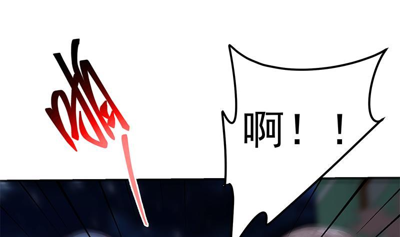 第二季 第345话 一切的原因14