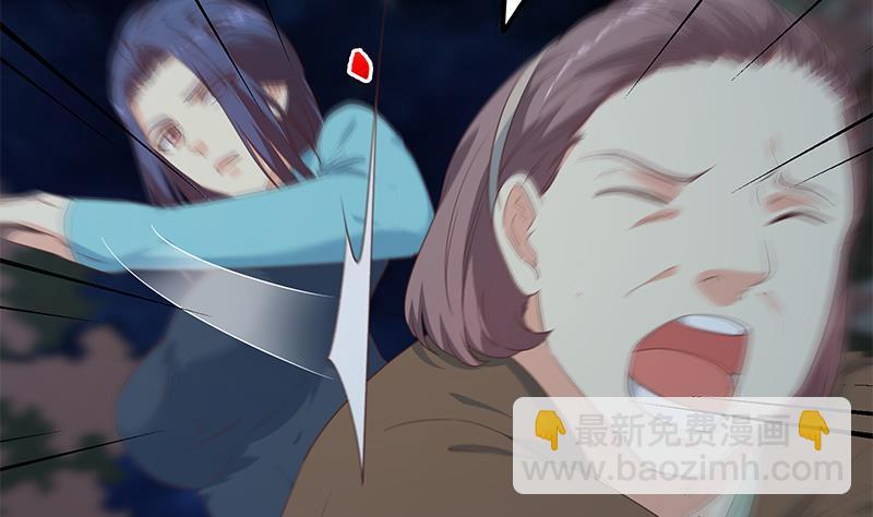 第二季 第345话 一切的原因15