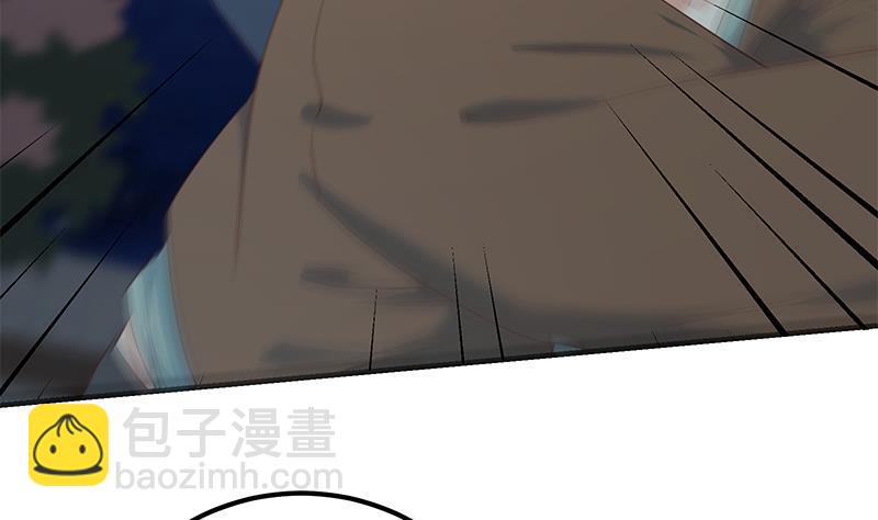 第二季 第345话 一切的原因16