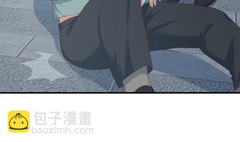 第二季 第345话 一切的原因19