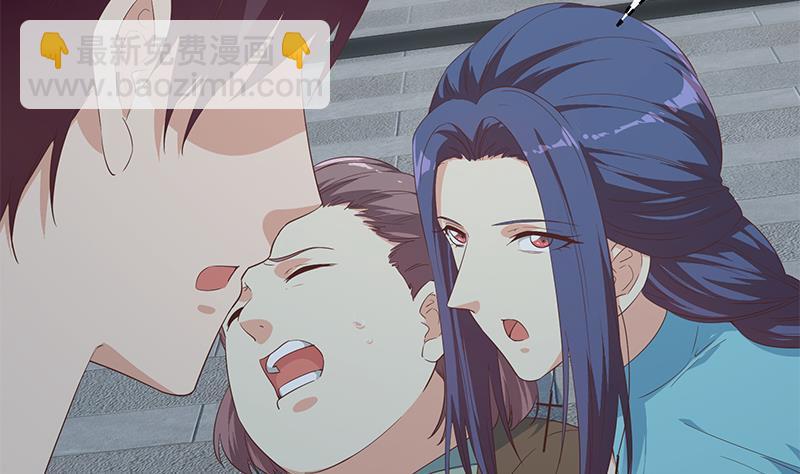 第二季 第345话 一切的原因21