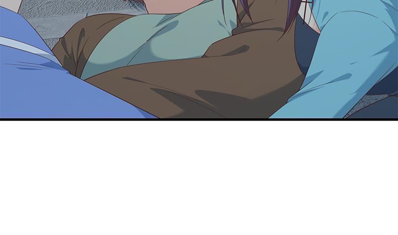 第二季 第345话 一切的原因22