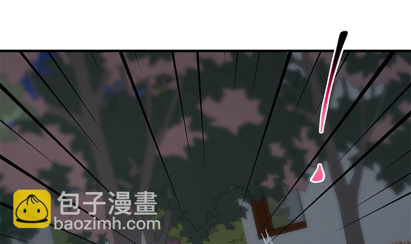 第二季 第345话 一切的原因23