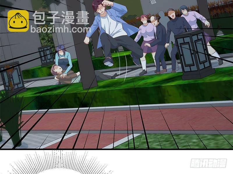 第二季 第345话 一切的原因24