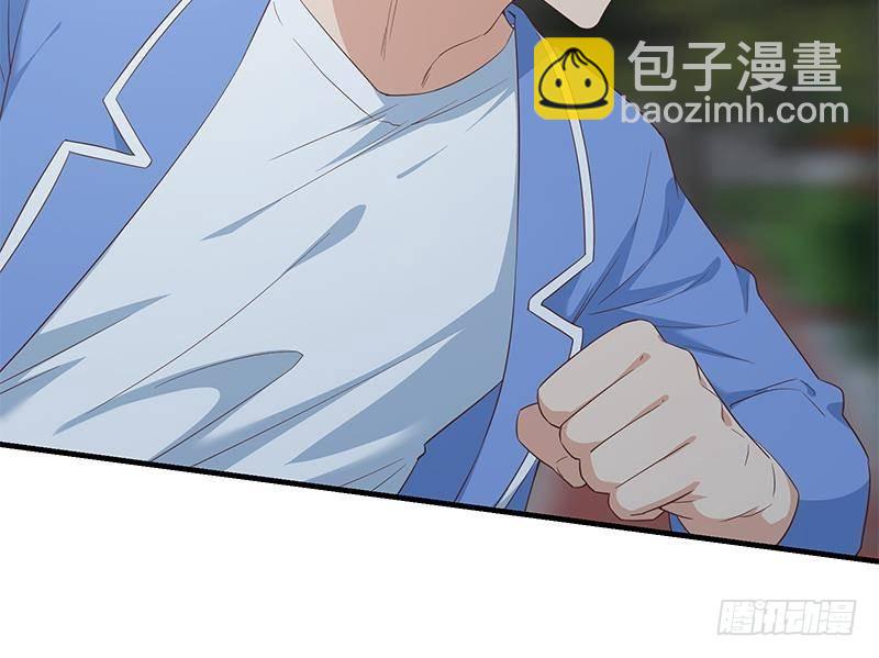 第二季 第345话 一切的原因26