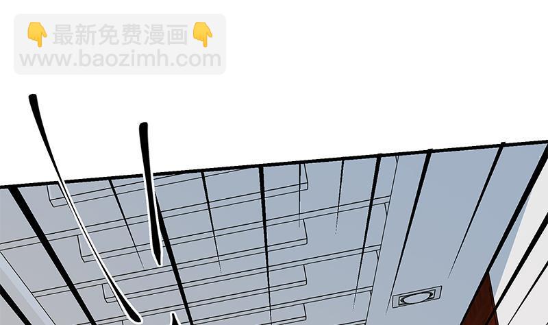 第二季 第345话 一切的原因27