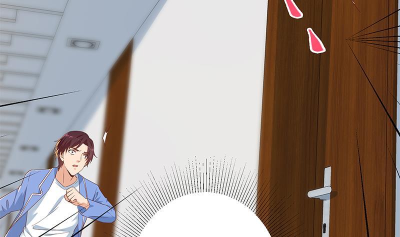 第二季 第345话 一切的原因34