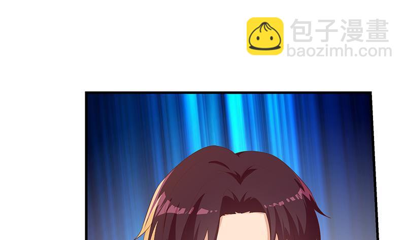 第二季 第345话 一切的原因36