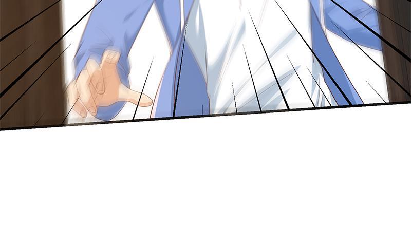 第二季 第345话 一切的原因44
