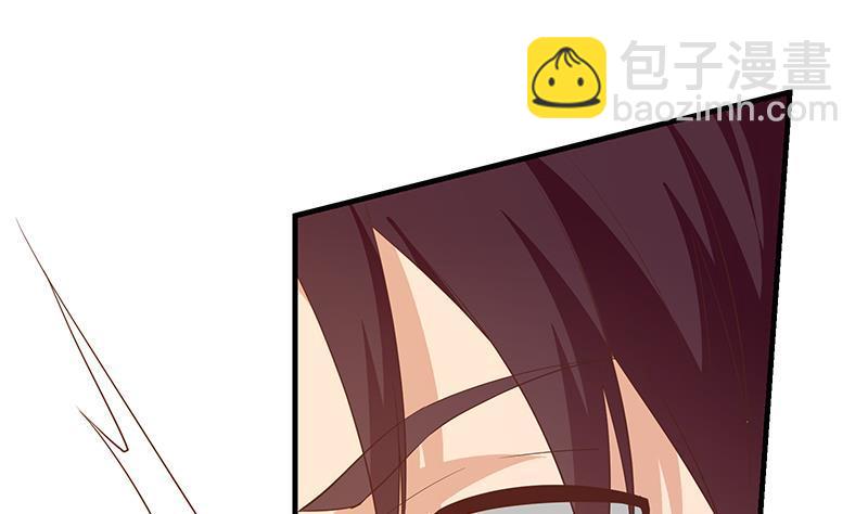 第二季 第345话 一切的原因45