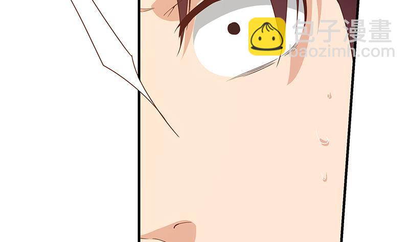 第二季 第345话 一切的原因50